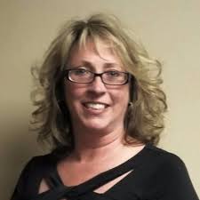 familyfriday #financialplanning #legacy #mywhy