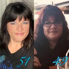 How would your life change if you finally felt confident in your own skin?