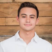 Fall 2020 Legal Humanities Fellowship: Foundations and New Frontiers —  Collegium Institute