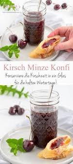 Pin Auf Marmelade
