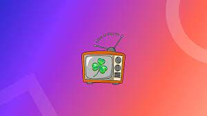Live tv e on demand, supporto e assistenza 24h/24 per tutte. Lucky Tv Basic Iptv For Android Apk Download