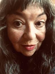 Singers Journey! 2025 Take One: Dare to Sing “in public”