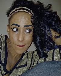 I remember when I could not make it past 3 days of sobriety. God turned  those 3 days into an incredible 3,652 days!! 🥳🙌🏽 Today is a testament to  the fact that