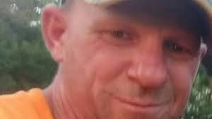 Fundraiser by Sheila Pape : Support Wes Woodward's Stroke Recovery