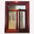 Window Frames