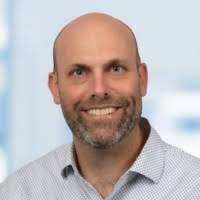 90+ "Melnick" profiles