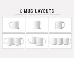 11 Oz Full Wrap Mug Mockup Blanks 11oz Coffee Mug Mockup White Coffee Cup Mockup Ceramic Mug Mock Up Mug Template Layered Psds In 2020 Mug Template Mugs Mockup Templates