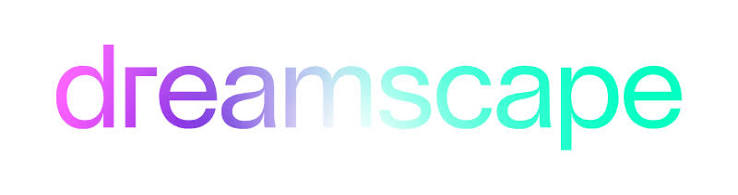 Dreamscape Retail & Entertainment | Global Real Estate Experts