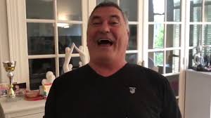 Discover more music, concerts, videos, and pictures with the largest catalogue online at last.fm. Bigard Envisagerait De Se Presenter A La Presidentielle 2022 Il Traite De Tocards Les Membres Du Gouvernement