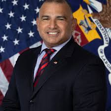 Ozzy Ramos (@american_veterans_ball) • Instagram photos and videos