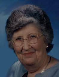 Frances Lee Shaw Spillers Obituary (2023)