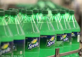 Maybe you would like to learn more about one of these? Australian Soft Drinks Found To Have More Sugar Than Us Daily Mail Online