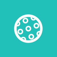 Maybe you would like to learn more about one of these? Live Floorball Scores Floorball Livescore Results