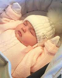 Doacao De Fotos 43 Bebes 3 Ropa De Bebe Recien Nacido Ropa De Bebe Nena Baby Swag