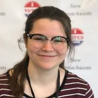 20+ perfiles de «Maggie O'keefe»