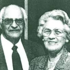 Hershel Kimbrell (1984)