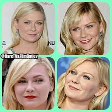 Heading to NYC 🏙️ to celebrate my ❤️&🌎 who turned the BIG 40 today! Happy  birthday Kirsten!! 🎂 🎉 🎁