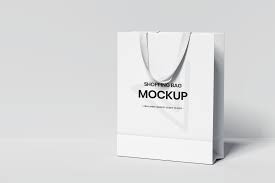 Ce jucarii sunt la mec saptamana asta? Bazin PrÄƒpastie Rumen Fashion Bag Mockup Daveschindele Com