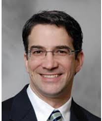 AAS Elects New Councilors!