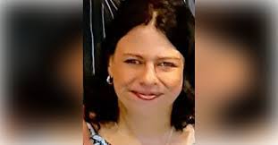 Charles Surratt's Instagram, Twitter & Facebook