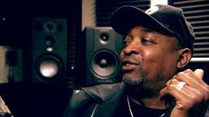 Andy Baybutt's Instagram, Twitter & Facebook