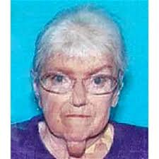 KAREN J. McWILLIAMS Obituary