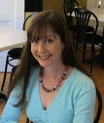 Australian Kodály Journal