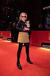 Bekannt wurde sie in „systemsprenger mit einer rolle, die albträume bei ihr hätte auslösen können. Helena Zengel Zxc Wiki