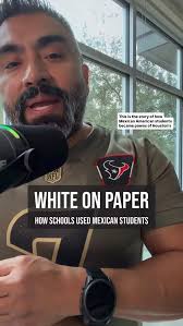 Dra. Margarita Berta-Ávila's conviction to fight for racial and social  justice has been unwavering for the past 28 years. She is a proud union  organizer with the California Faculty Association, and has