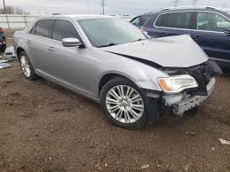 Image result for Pewter Gray 2014 Chrysler