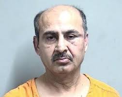 West Des Moines man allegedly stabs Carlisle man, assaults woman