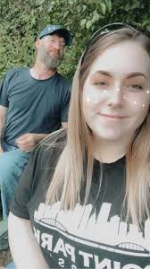 'Gentle giant' remembered by daughter