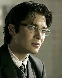 I've always liked Vincent Smith, what a great character : r/silenthill