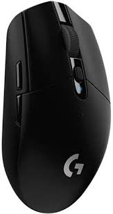 Homepage gaming mouse logitech g305 lightspeed driver, software, manual, download. Funktioniert Die Logitech G305 Auch Ohne Die Gaming Software Computer Technik Spiele Und Gaming