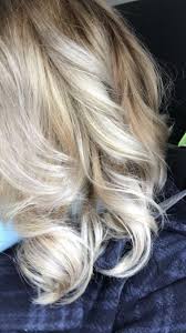 You must drag and drop your customers to their requested for example if your ideal hair color is 4a or a medium ash brown you should only try it at home if your starting hair color falls somewhere between. Blonde Balayage With Sally Beauty Products Paid 30 In All For Salon Quality Color Love Diy Hair Color Blonde Balayage Diy Hair Color Balayage Hair Caramel