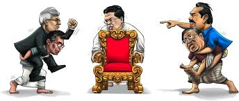 Caricature Cartoon Done For A Newspaper Helabima Uk 4th Issue Frontpage Caricature Zelda Characters Superhero Learn how to draw caricatures the fast & easy way with video and one of the world's top caricaturist, seasoned veteran.