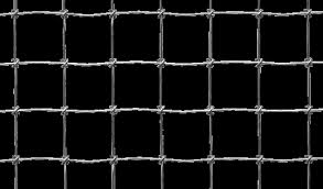 Red brand fence is 100% made in the usa from start to finish. Https Www Kci Corp Com Cms Wp Content Uploads Rb Fencepocketguide Pdf