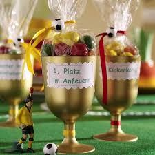 Party Deko Fur Den Fussball Abend Kindergeburtstag Fussball Fussball Geburtstag Fussball Party