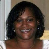 Sherri Daniel, Notary Public in Fredericksburg, VA 22408