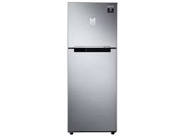 But only the services and features make the brand best; Best Refrigerators In India In 2021 Business Insider India