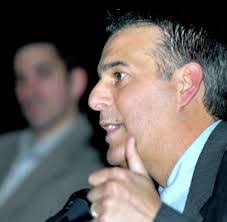 John Picard's Instagram, Twitter & Facebook