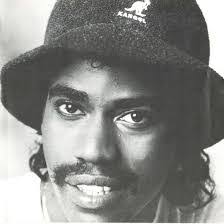 Kurtis Walker's Instagram, Twitter & Facebook