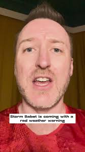 Funny Dad Jokes About Weather in Scotland