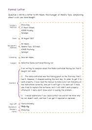 Contoh formal letter energycorridor co. Carilah Satu Contoh Formal Letter 7 Best Formal Letter Writing Format For Students Ideas Formal Letter Writing Formal Letter Writing Format Letter Writing Format Carilah Satu Contoh Formal Letter Floor Lamps