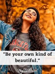 Smile quotes for girls in english. 250 Best Instagram Captions For Girls You Never Wanna Miss 2021 Trytutorial
