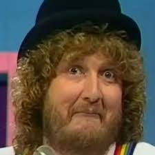 Beloved children's TV presenter dies after 'hard to watch' dementia battle 