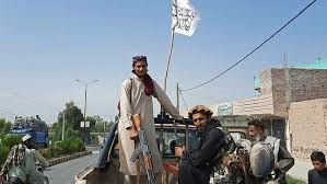 Separate bombs hit two minivans in a mostly shiite neighborhood in the afghan capital saturday, killing several people and wounding others, the interior ministry said. Emi6wbjjej D5m