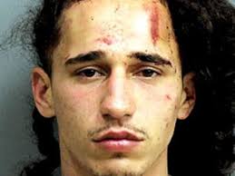 Newburgh: Good samaritans aid shooting victim, hold suspect, police say