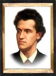 He was among the most celebrated romanian composers of his time; Ciprian Porumbescu Alchetron The Free Social Encyclopedia