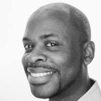 9000+ "-andrew Canton" profiles